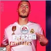 FIFA 2020 - PS4