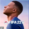 FIFA 22 - PS4