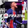 FIFA 21 - SWITCH