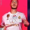 FIFA 2020 - XBOX ONE