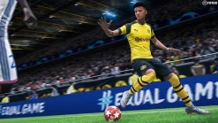 FIFA 2020 - XBOX ONE