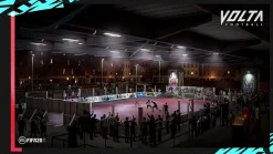 FIFA 2020 - XBOX ONE