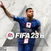 FIFA 23 - XBOX ONE