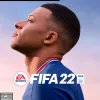 FIFA 22 - XBOX ONE / XBOX SERIES X