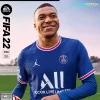 FIFA 22 - XBOX SERIES X
