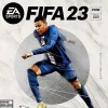 FIFA 23 - XBOX SERIES X