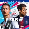 FIFA 19 [Champions Edition] - XBOX ONE