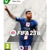 FIFA 23 (PEGI IMPORT) - Xbox One