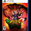 Fight'N Rage - PS5
