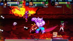 Fight'N Rage - PS5