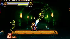 Fight'N Rage - PS5