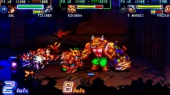 Fight'N Rage - PS5