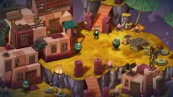 Figment 1 & 2 [Collector's Edition] [PEGI Import] - Nintendo Switch