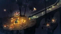 Figment 1 & 2 [Collector's Edition] [PEGI Import] - Nintendo Switch