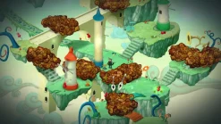 Figment 1 & 2 [Collector's Edition] [PEGI Import] - Nintendo Switch
