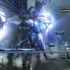 Final Fantasy (13-2) XIII-2 - XBOX 360