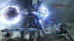 Final Fantasy (13-2) XIII-2 - XBOX 360
