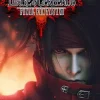 Final Fantasy VII(7): Dirge of Cerberus (Greatest Hits) - PS2