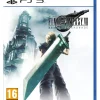 Final Fantasy VII Remake Intergrade [EU Import] - Playstation 5