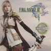 Final Fantasy XIII ( Platinum Hits ) - XBOX 360