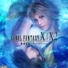 Final Fantasy X|X2 HD Remaster - XBOX ONE