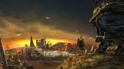 Final Fantasy X/X2 HD Remaster - SWITCH