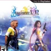 FINAL FANTASY X/X2 HD REMASTER - PS3