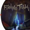 Finding Teddy - DREAMCAST