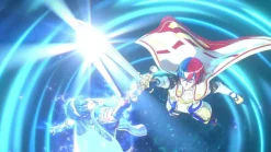 FIRE EMBLEM ENGAGE - SWITCH
