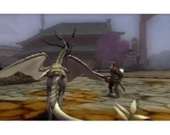 Fire Emblem Fates: Conquest - Nintendo 3DS