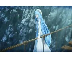 Fire Emblem Fates: Conquest - Nintendo 3DS