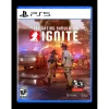 Firefighting Simulator Ignite - PlayStation 5 (PRE-ORDER)