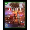 Firefighting Simulator Ignite - Xbox Series X (PRE-ORDER)