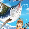 Fishing Star World Tour - Nintendo Switch