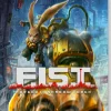 FIST FORGED IN SHADOW DAY ONE EDITION - SWITCH