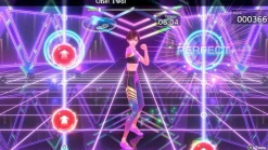 Fitness Boxing 3:  Your Personal Trainer - Nintendo Switch