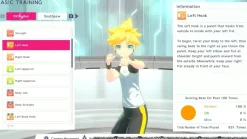 Fitness Boxing feat. HATSUNE MIKU - Nintendo Switch