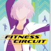 Fitness Circuit - Nintendo Switch
