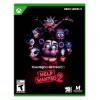 Five Nights at Freddy's: Help Wanted 2 - Xbox Series X