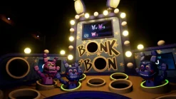 Five Nights at Freddy's: Help Wanted 2 - Xbox Series X