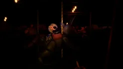 Five Nights at Freddy's: Help Wanted 2 - Xbox Series X