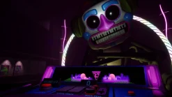 Five Nights at Freddy's: Help Wanted 2 - Xbox Series X