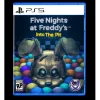 Five Nights at Freddy's: Into the Pit - PlayStation 5 (PRE-ORDER)
