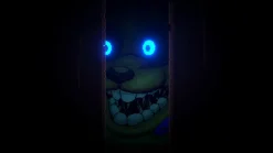 Five Nights at Freddy's: Into the Pit - PlayStation 4 (PRE-ORDER)