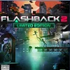 Flashback 2: Limited Edition - PS5