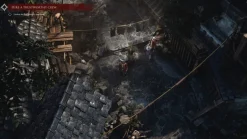 Flint Treasure of Oblivion - Playsation 5