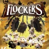 Flockers (PEGI Import) - XBOX ONE