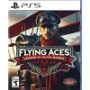 Flying Aces Legend of the Red Baron - PlayStation 5 (PRE-ORDER)