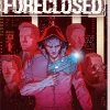 Foreclosed - Nintendo Switch