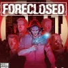 Foreclosed - Xbox Series X / Xbox One